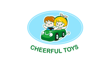 Cheerful Toys Manufacture Co., Ltd.