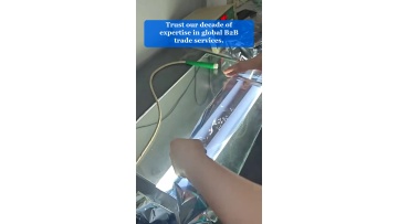 Video 27