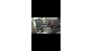 Cable Assembly (3)