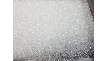 TPU Thermoplastic Polyurethane 