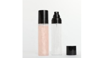OEM Ultra Fine Mist Spray Custom Logo Private Label Long-Lasting Makeup Setting Spray Finishing Spray For All Skin1