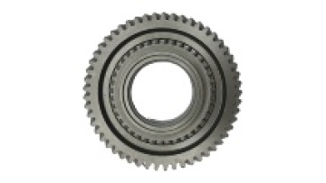 factory outlet  Auto Parts Transmission Synchronizer ring OEM 9643758188 for Fiat1