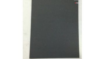 compsoite gasket sheet 