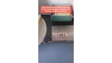 Video 46