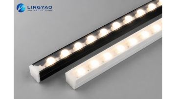 Landscape Lighting Strip Products