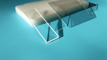 sapphire window (16)