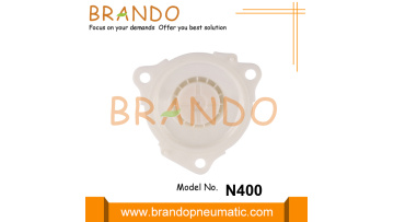 8296400 8297400 Norgren Buschjost Diaphragm
