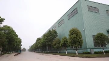 Carbon Steel Coil (7)