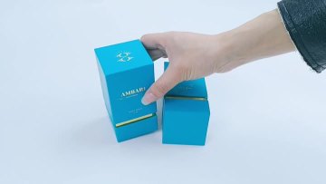 perfume gift box.mp4