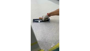 water based epoxy paint for concrete