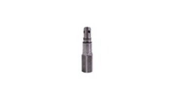 YN22V00001F1 YN22V00001F4 YN22V00014F1 YN22V00029F1 Swing Motor Relief Valve For Kobelco SK200-8 SK210-8 SK250-8 Excavator1