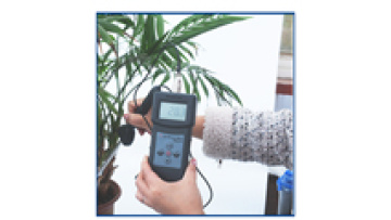 Factory Price Trade Assurance Soil Moisture Probe - PMS7101