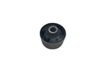 Suspension Control Arm Bushing 54584-3X000 For Kia RIO/Hyundai ELANTRA1