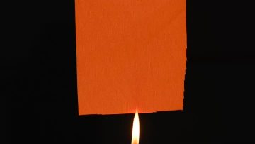 cotton flame retardant fabric