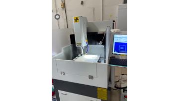 Customer site