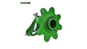 AA28277 Cradle