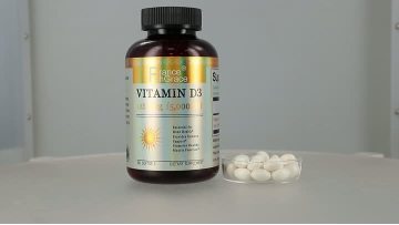 d3 vitamin