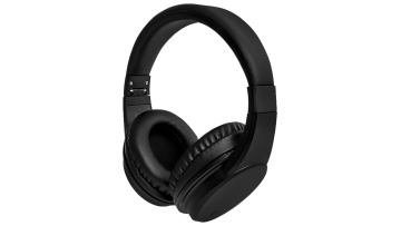 BT528 wireless headphone 
