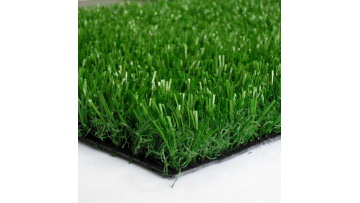 Outdoor Used Cheap Short Grass Turf Garden Artificial Grass Green Turf Grass1