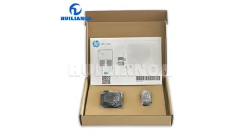 Adf Maintenance Kit for HP Laserjet Enterprise M631 M632 M633 M681 M682 E67550 E62555 E62565 62575 Adf Roller Kit 5851-7202 J8j95A Printer Parts1