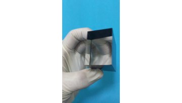 black painting prism1.mp4
