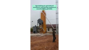 Video 9