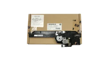 Scanner Head for HP Laserjet M276 Scanner Unit CF144-60130 Printer Parts1