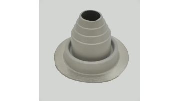 YS-ISA-31