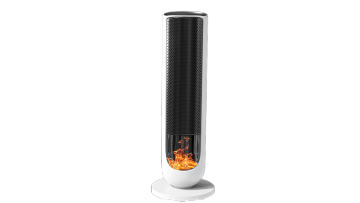 FH960HE-OD heater