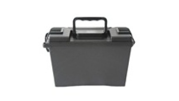 Wholesale Portable Car Toolbox Hardware Tools Plastic Vehicle Tool Organizer Size 290*190*140mm1