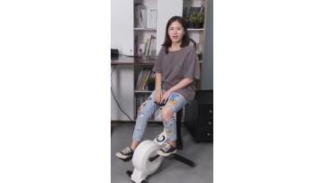 office bike -20.10.20.mp4