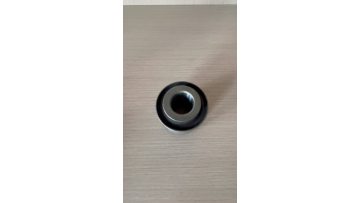 bushing group three mv 3