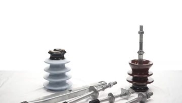 Products video from Hebei Yipeng