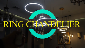 RING CHANDELIER (1).mp4