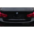 Original tail light for BMW F30 F35 2015-2019