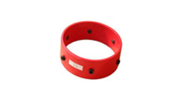 Oilfield API oilfield stop ring for casing centralizer1