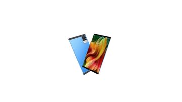 11 S29 Tablet  PC