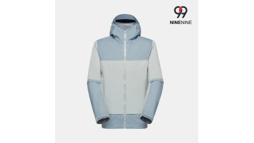 Mens Jackets 034