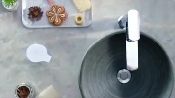 Mijia Hand Wash Machine.mp4