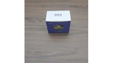 Chichakun little Mong Ding