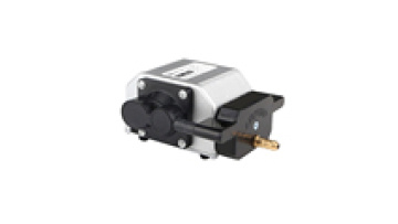 Sunsun Fish Tank Aquarium Air Compressor Electromagnetic Air Pump Oxygen Accessories Mini Aquaculture Farming1