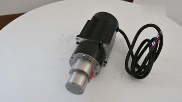 BLa0.3 (1)