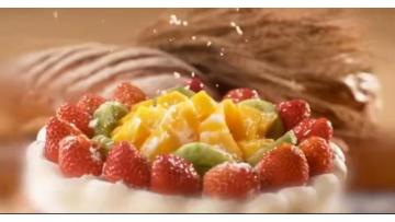 Products and their applications