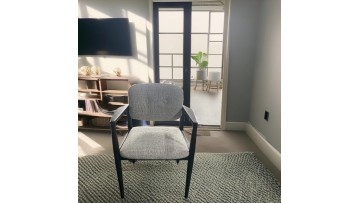 dining chair-9 (5)