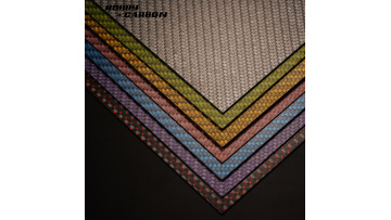 carbon fiber sheet