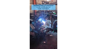 Video 7