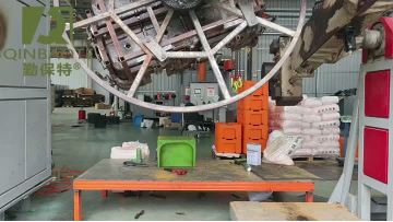 20250917Top Loader Food Carrier