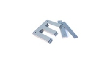 Single Phase  Magnetic Core EI Lamination Core EI 150 Core for Current Transformers/Transformer Reactor1