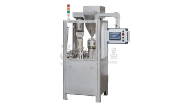NJP-820