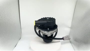BJ-9308 Secondary Air Pump